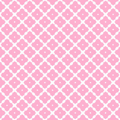 Seamless pattern in ornamental style. Geometric desing texture. Desing Wallpaper,greeting card or gift.