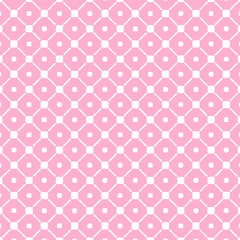 Seamless pattern in ornamental style. Geometric desing texture. Desing Wallpaper,greeting card or gift.