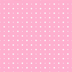 Seamless pattern in ornamental style. Geometric desing texture. Desing Wallpaper,greeting card or gift.