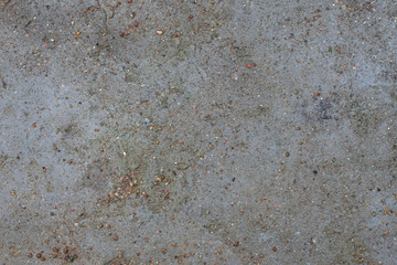 cement wall texture with beautiful grey divorces