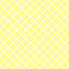 Seamless pattern in ornamental style. Geometric desing texture. Desing Wallpaper,greeting card or gift.