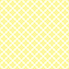 Seamless pattern in ornamental style. Geometric desing texture. Desing Wallpaper,greeting card or gift.