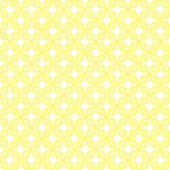 Seamless pattern in ornamental style. Geometric desing texture. Desing Wallpaper,greeting card or gift.