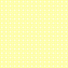 Seamless pattern in ornamental style. Geometric desing texture. Desing Wallpaper,greeting card or gift.