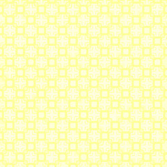 Seamless pattern in ornamental style. Geometric desing texture. Desing Wallpaper,greeting card or gift.