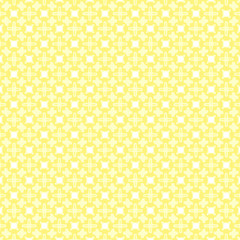 Seamless pattern in ornamental style. Geometric desing texture. Desing Wallpaper,greeting card or gift.