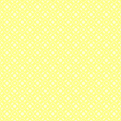 Seamless pattern in ornamental style. Geometric desing texture. Desing Wallpaper,greeting card or gift.