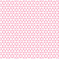 Seamless pattern in ornamental style. Geometric desing texture. Desing Wallpaper,greeting card or gift.