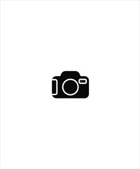 camera icon,vector best flat camera icon,best illustration design camera icon.