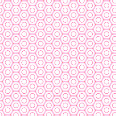 Seamless pattern in ornamental style. Geometric desing texture. Desing Wallpaper,greeting card or gift.