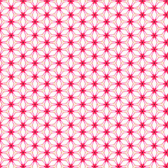 Seamless pattern in ornamental style. Geometric desing texture. Desing Wallpaper,greeting card or gift.