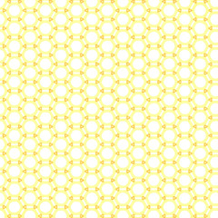 Seamless pattern in ornamental style. Geometric desing texture. Desing Wallpaper,greeting card or gift.