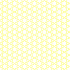 Seamless pattern in ornamental style. Geometric desing texture. Desing Wallpaper,greeting card or gift.