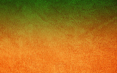 Suede leather. Genuine leather material. Brown background. Beige background. Skin testure. Suede.