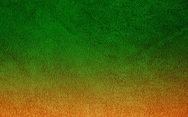 Suede leather. Genuine leather material. Brown background. Beige background. Skin testure. Suede.