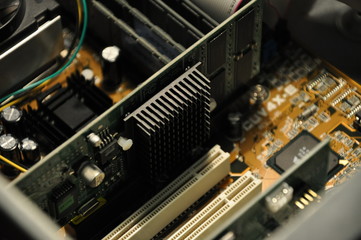 GPU II