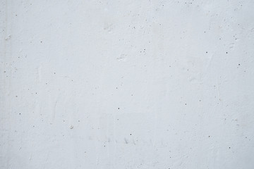 texture of a gray painted concrete wall. grey wall as background