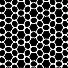 Abstract geometric pattern in ornamental style. Seamless texture. Desing Wallpaper,greeting card,gift.