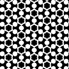Abstract geometric pattern in ornamental style. Seamless texture. Desing Wallpaper,greeting card,gift.