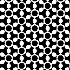 Abstract geometric pattern in ornamental style. Seamless texture. Desing Wallpaper,greeting card,gift.