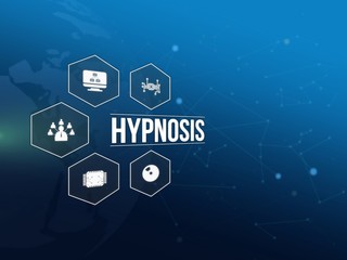 Hypnosis