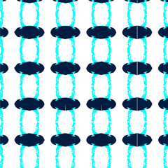 Abstract geometric pattern in ornamental style. Seamless texture. Desing Wallpaper,greeting card,gift.