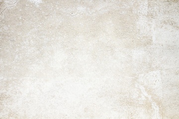 Old weathered wall background or texture