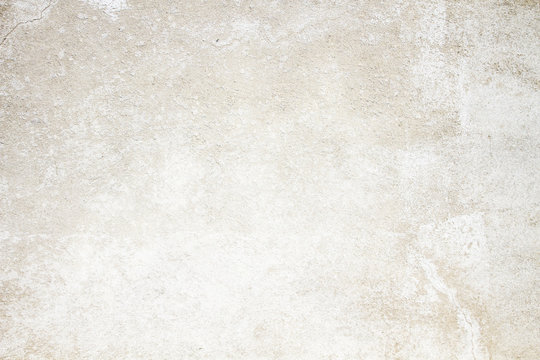 Old weathered wall background or texture