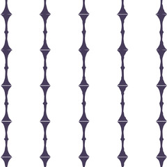 Abstract geometric pattern in ornamental style. Seamless texture. Desing Wallpaper,greeting card,gift.