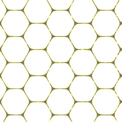 Abstract geometric pattern in ornamental style. Seamless texture. Desing Wallpaper,greeting card,gift.