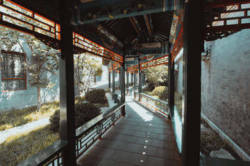 Beijing_03