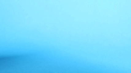 European Union and Union Jack Flags