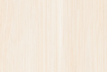 Brown wood texture background