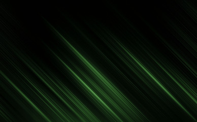 Background black and green dark are light with the gradient is the Surface with templates metal...