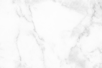 Marble granite white background wall surface black pattern graphic abstract light elegant black for do floor ceramic counter texture stone slab smooth tile gray silver natural for interior decoration.