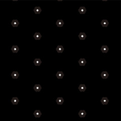 Abstract geometric pattern in ornamental style. Seamless texture. Desing Wallpaper,greeting card,gift.