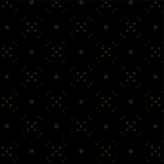 Abstract geometric pattern in ornamental style. Seamless texture. Desing Wallpaper,greeting card,gift.