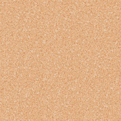 seamless corkboard pattern texture 2