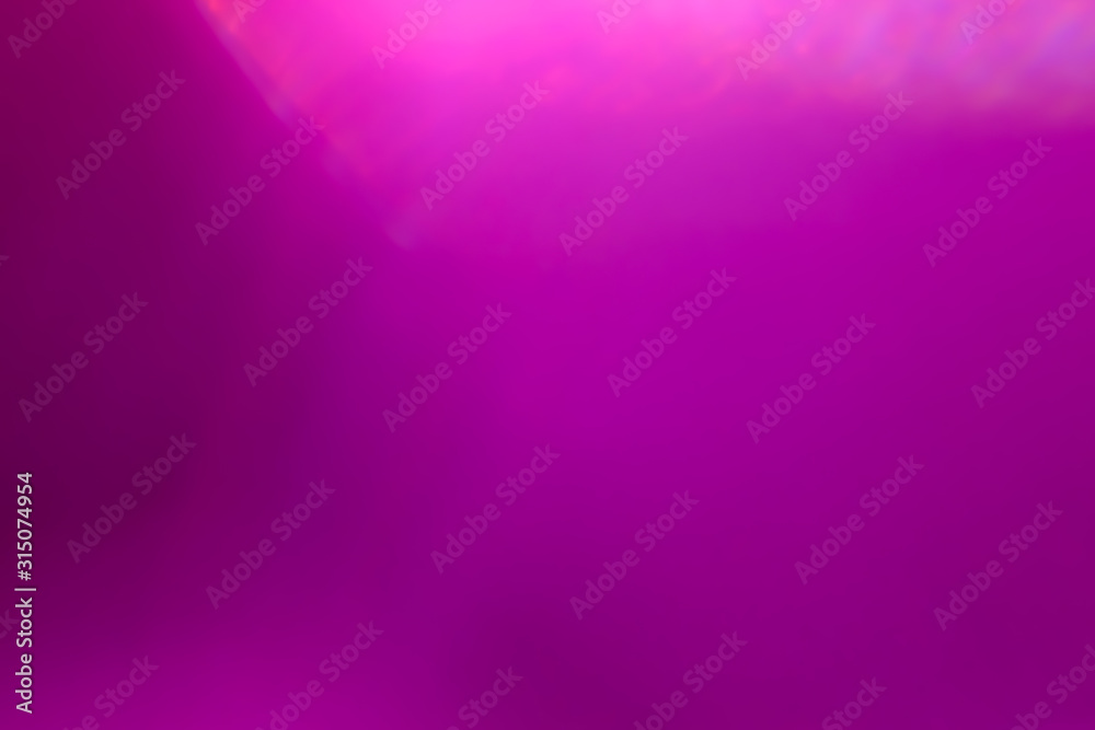 Aufkleber colored background with highlights. beautiful template for design