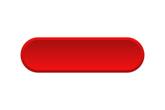 Red Button Images – Browse 1,493,360 Stock Photos, Vectors, and Video