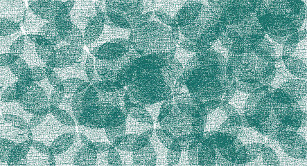 Blue watercolor background for your design, watercolor background concept, vector.