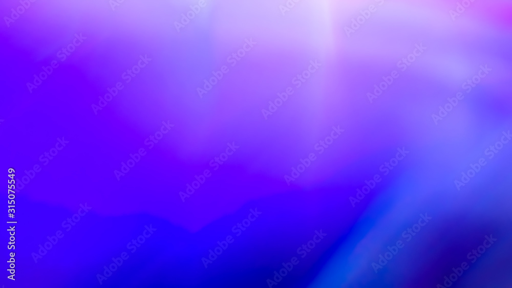 Poster beautiful colored background for design with highlights. template for designer