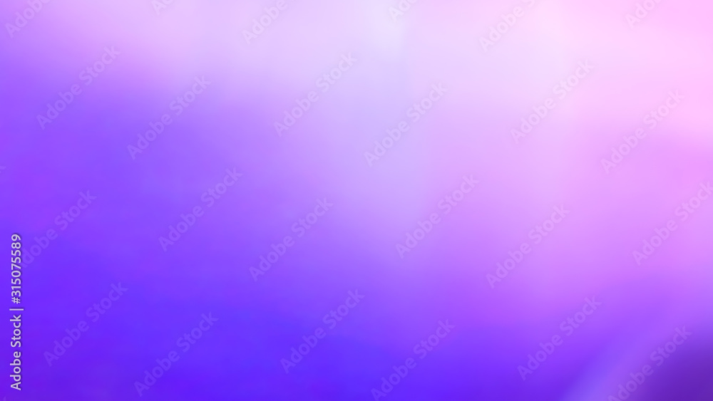 Aufkleber colored background with highlights. beautiful template for design