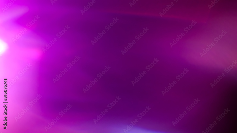 Poster Beautiful colored background for design with highlights. template for designer