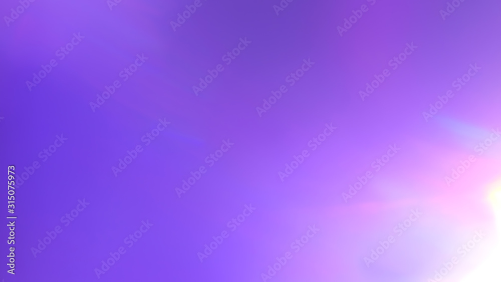 Poster beautiful colored background for design with highlights. template for designer