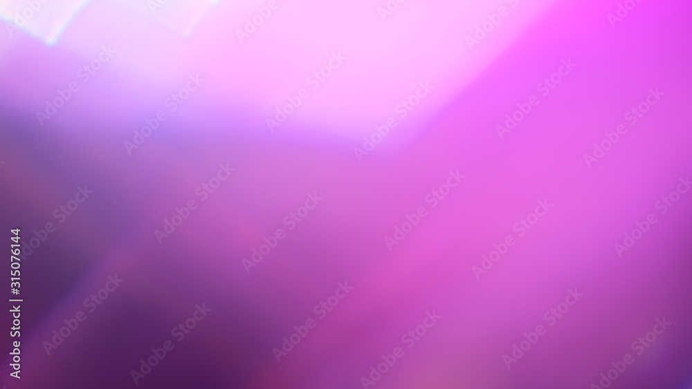 Aufkleber colored background with highlights. beautiful template for design