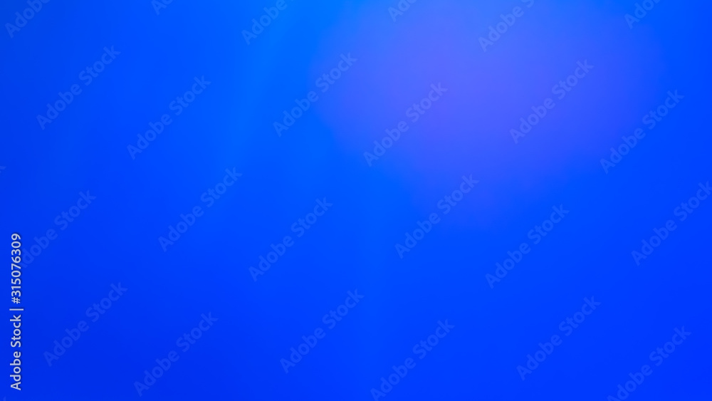 Aufkleber colored background with highlights. beautiful template for design