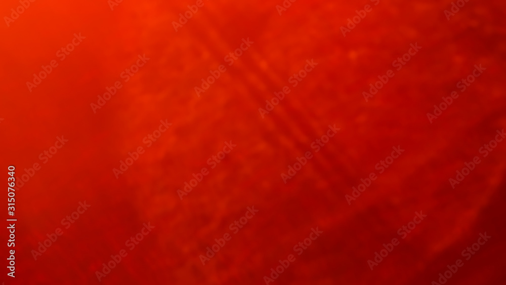 Poster colored background with highlights. beautiful template for design