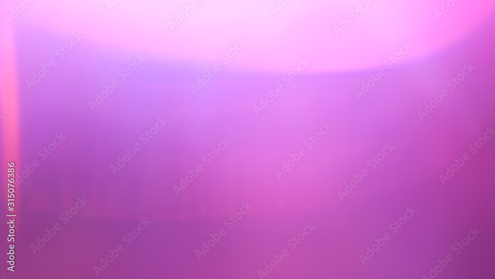 Poster Beautiful colored background for design with highlights. template for designer