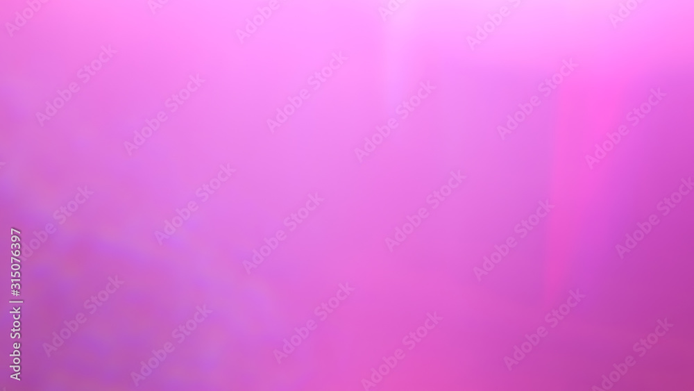 Poster colored background with highlights. beautiful template for design